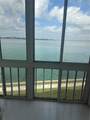 775 John Ringling Boulevard - Photo 31