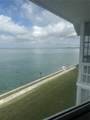 775 John Ringling Boulevard - Photo 32