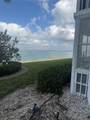 775 John Ringling Boulevard - Photo 33
