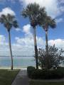 775 John Ringling Boulevard - Photo 34