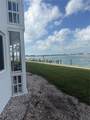 775 John Ringling Boulevard - Photo 35