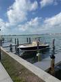 775 John Ringling Boulevard - Photo 36
