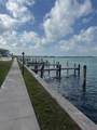 775 John Ringling Boulevard - Photo 37