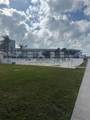 775 John Ringling Boulevard - Photo 38