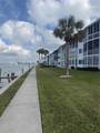 775 John Ringling Boulevard - Photo 39