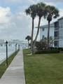 775 John Ringling Boulevard - Photo 40