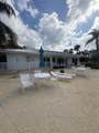 775 John Ringling Boulevard - Photo 41