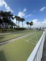 775 John Ringling Boulevard - Photo 42