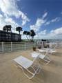 775 John Ringling Boulevard - Photo 43