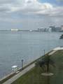 775 John Ringling Boulevard - Photo 44