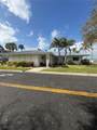 775 John Ringling Boulevard - Photo 45