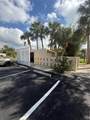 775 John Ringling Boulevard - Photo 46