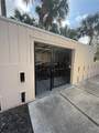 775 John Ringling Boulevard - Photo 47