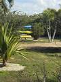 775 John Ringling Boulevard - Photo 48