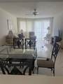 775 John Ringling Boulevard - Photo 8
