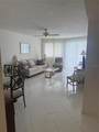 775 John Ringling Boulevard - Photo 9