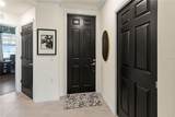 17724 Gawthrop Drive - Photo 10