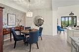 17724 Gawthrop Drive - Photo 11