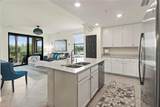 17724 Gawthrop Drive - Photo 15