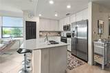 17724 Gawthrop Drive - Photo 16