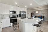 17724 Gawthrop Drive - Photo 17