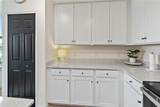 17724 Gawthrop Drive - Photo 18