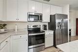 17724 Gawthrop Drive - Photo 19