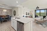 17724 Gawthrop Drive - Photo 20