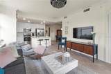 17724 Gawthrop Drive - Photo 23