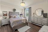 17724 Gawthrop Drive - Photo 26