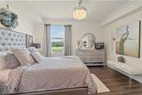 17724 Gawthrop Drive - Photo 27
