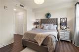 17724 Gawthrop Drive - Photo 28