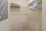 17724 Gawthrop Drive - Photo 30
