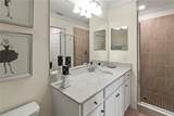 17724 Gawthrop Drive - Photo 31
