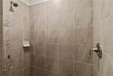 17724 Gawthrop Drive - Photo 32