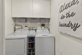 17724 Gawthrop Drive - Photo 33
