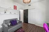 17724 Gawthrop Drive - Photo 35