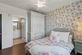 17724 Gawthrop Drive - Photo 36