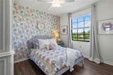 17724 Gawthrop Drive - Photo 37