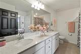 17724 Gawthrop Drive - Photo 39