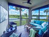 17724 Gawthrop Drive - Photo 41