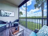 17724 Gawthrop Drive - Photo 42