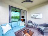 17724 Gawthrop Drive - Photo 43