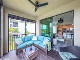 17724 Gawthrop Drive - Photo 44