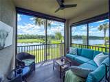 17724 Gawthrop Drive - Photo 45
