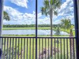 17724 Gawthrop Drive - Photo 46