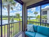 17724 Gawthrop Drive - Photo 47