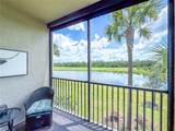 17724 Gawthrop Drive - Photo 48
