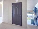 17724 Gawthrop Drive - Photo 49