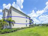 17724 Gawthrop Drive - Photo 52
